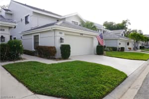 16260 Fairway Woods Drive, FORT MYERS, FL 33908 Sold 02/01/24