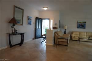 16260 Fairway Woods Drive, FORT MYERS, FL 33908 Sold 02/01/24
