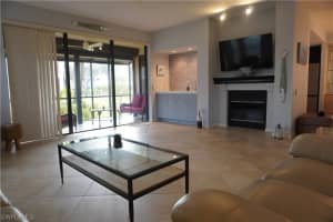 16260 Fairway Woods Drive, FORT MYERS, FL 33908 Sold 02/01/24