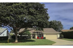 10088 Boca Circle, NAPLES, FL 34109 Sold 03/08/24