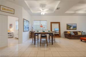 8823 Spring Mountain Way, FORT MYERS, FL 33908 Sold 03/11/24