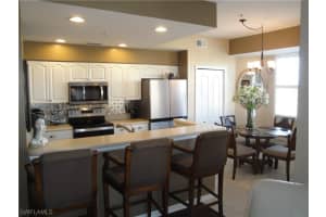 14101 Brant Point Circle, FORT MYERS, FL 33919 Sold 02/20/24