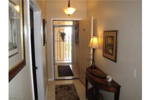 14101 Brant Point Circle, FORT MYERS, FL 33919 Sold 02/20/24
