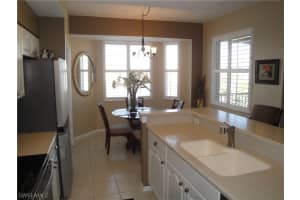 14101 Brant Point Circle, FORT MYERS, FL 33919 Sold 02/20/24