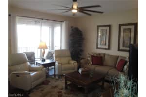 14101 Brant Point Circle, FORT MYERS, FL 33919 Sold 02/20/24