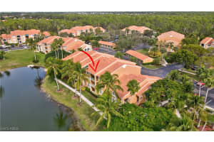 1275 Wildwood Lakes Boulevard, NAPLES, FL 34104 Sold 01/29/24