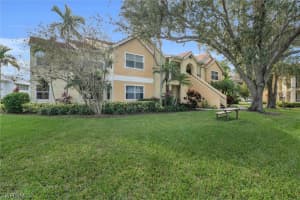 12710 Equestrian Circle, FORT MYERS, FL 33907 Sold 04/19/24