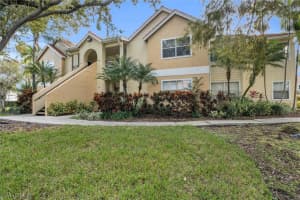 12710 Equestrian Circle, FORT MYERS, FL 33907 Sold 04/19/24