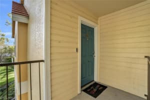 12710 Equestrian Circle, FORT MYERS, FL 33907 Sold 04/19/24