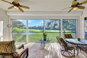 9251 Triana Terrace, FORT MYERS, FL 33912 Sold 07/10/24