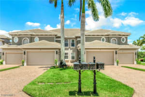 9251 Triana Terrace, FORT MYERS, FL 33912 Sold 07/10/24