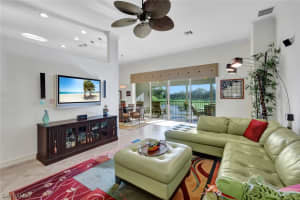 9251 Triana Terrace, FORT MYERS, FL 33912 Sold 07/10/24