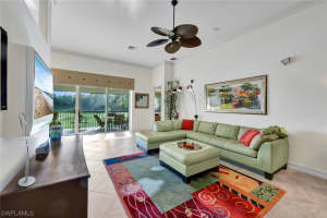 9251 Triana Terrace, FORT MYERS, FL 33912 Sold 07/10/24