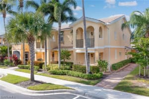 28709 Alessandria Circle, BONITA SPRINGS, FL 34135 Sold 01/30/24