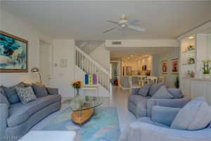 28709 Alessandria Circle, BONITA SPRINGS, FL 34135 Sold 01/30/24