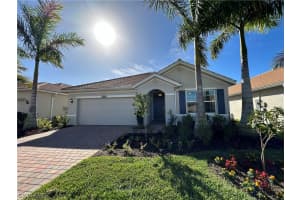 4190 Bloomfield Street, FORT MYERS, FL 33916 Sold 07/09/24