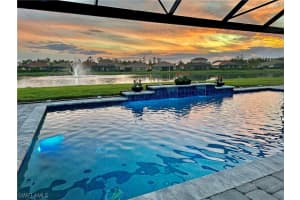 4190 Bloomfield Street, FORT MYERS, FL 33916 Sold 07/09/24