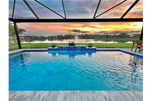 4190 Bloomfield Street, FORT MYERS, FL 33916 Sold 07/09/24