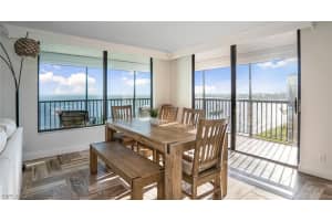 3460 Key Drive, NORTH FORT MYERS, FL 33903 Sold 02/09/24