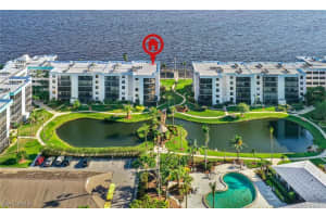 3460 Key Drive, NORTH FORT MYERS, FL 33903 Sold 02/09/24