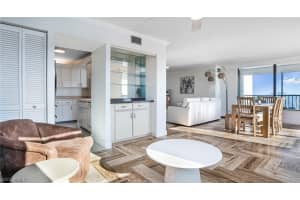 3460 Key Drive, NORTH FORT MYERS, FL 33903 Sold 02/09/24