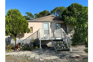 8431 McDaniel Drive, NORTH FORT MYERS, FL 33917 Sold 01/03/24