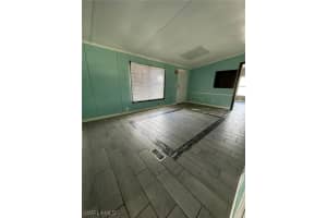 8431 McDaniel Drive, NORTH FORT MYERS, FL 33917 Sold 01/03/24