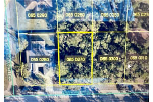 925 Kanuga Street, Lehigh Acres, FL 33974 - MLS#223089530