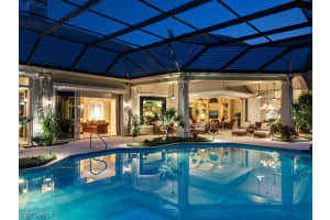 26271 Woodlyn Drive, Bonita Springs, FL 34134 - MLS#223089534