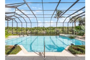 26271 Woodlyn Drive, Bonita Springs, FL 34134 - MLS#223089534