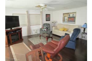 3149 Pluto Circle, NORTH FORT MYERS, FL 33903 Sold 01/12/24