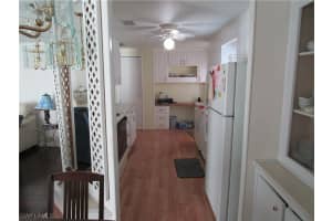 3149 Pluto Circle, NORTH FORT MYERS, FL 33903 Sold 01/12/24