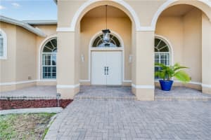 2132 20th Place, CAPE CORAL, FL 33990 Sold 08/21/24