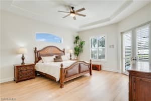 2132 20th Place, CAPE CORAL, FL 33990 Sold 08/21/24