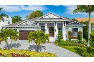 605 Parkview Lane, NAPLES, FL 34103 Sold 09/18/24