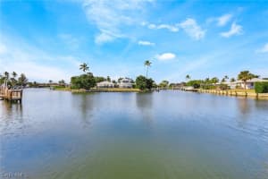 1240 Collier Boulevard, Marco Island, FL 34145 - MLS#223089594