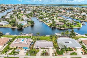 1240 Collier Boulevard, Marco Island, FL 34145 - MLS#223089594