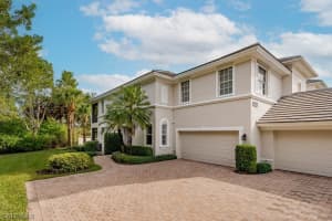 14552 Bellino Terrace, BONITA SPRINGS, FL 34135 Sold 07/26/24