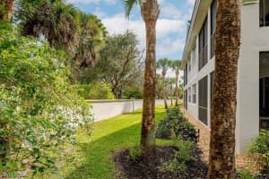 14552 Bellino Terrace, BONITA SPRINGS, FL 34135 Sold 07/26/24