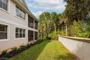 14552 Bellino Terrace, BONITA SPRINGS, FL 34135 Sold 07/26/24
