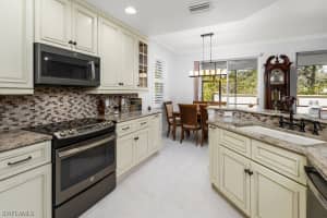 14552 Bellino Terrace, BONITA SPRINGS, FL 34135 Sold 07/26/24