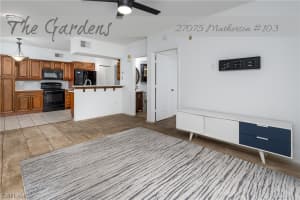 27075 Matheson Avenue, BONITA SPRINGS, FL 34135 Sold 01/12/24