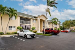 27075 Matheson Avenue, BONITA SPRINGS, FL 34135 Sold 01/12/24