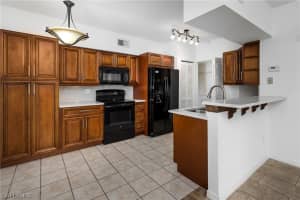 27075 Matheson Avenue, BONITA SPRINGS, FL 34135 Sold 01/12/24