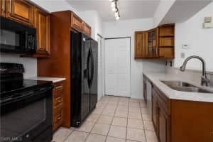 27075 Matheson Avenue, BONITA SPRINGS, FL 34135 Sold 01/12/24