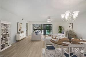 5754 Deauville Circle, NAPLES, FL 34112 Sold 01/31/24