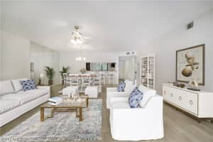 5754 Deauville Circle, NAPLES, FL 34112 Sold 01/31/24