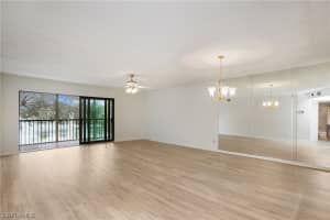 5754 Deauville Circle, NAPLES, FL 34112 Sold 01/31/24