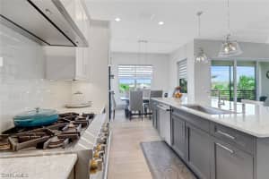 8944 Saint Lucia Drive, NAPLES, FL 34114 Sold 04/30/24