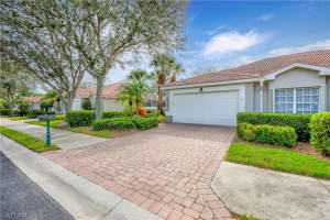 3935 Recreation Lane, NAPLES, FL 34116 Sold 02/23/24
